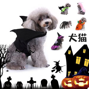 nEB nEBߑ nEB}g  L ybgRX`[ ybgRXv  ^ ObY ACe ϐg ϑ