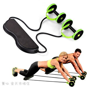 @\ ؃[[ GNTTCY[[  ؃g ؃g[jO [[ ؓ  r g[jO GNTTCY Sg _CGbg 