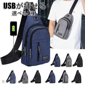 {fBobO V_[obO EGXg|[` Y fB[X LbY ΂ߊ| Vv y RoNg WMO