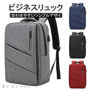 rWlXbN Y e A4 m[gPC  rWlXobO USB y rWlX bN obO @\ bNTbN obNpbN ^