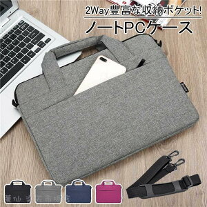 m[gp\RP[X m[gp\R m[gPC PCobO PCP[X p\RobO Vv  h 14 15 13 C` MacBook Pro Air