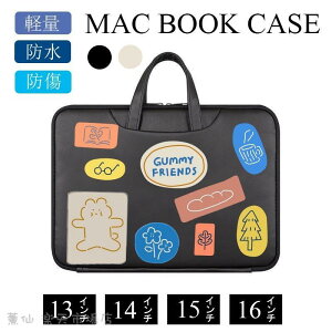 m[gp\RP[X 13.3 14 15.6 C`  h PCP[X 2way Ci[obO MacBook 