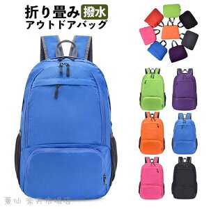 gxobO ܂肽݃obO bN y 킢  ܂肽݃bN RpNg h obNpbN e Y fB[X