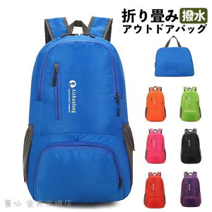 gxobO ܂肽݃obO bN y 킢  ܂肽݃bN RpNg h obNpbN e Y fB[X