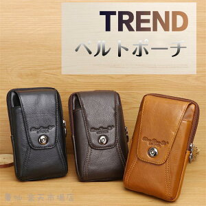 xg|[` Y X}zΉ EGXg|[` EGXgobO hЃEGXg {vU[ X|[c oR U s AEghA