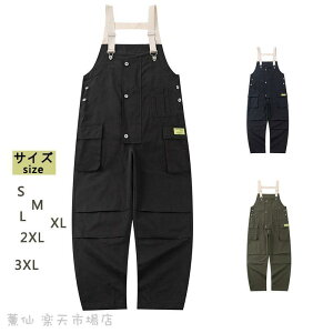 Yt̕ I[o[I[ Y ybgpc Ȃ I[C ƕ ̓ v[g 203040 