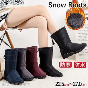 Xm[u[c fB[X u[c Xm[V[Y h h h ~p JWA ~p N g ȌC C {Au[c nCJbg  H~