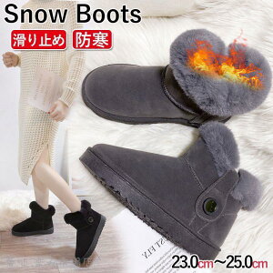 Xm[u[c fB[X u[c V[g Xm[V[Y h h ~ ~p JWA ~p N g ȌC C {Au[c  H~