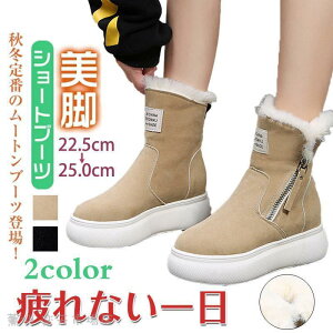 Xm[u[c fB[X N h h h [gu[c g ₷ ɂ C ~ p EC^[u[c hu[c