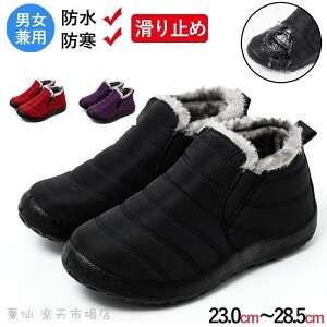 Xm[u[c Y fB[X u[c V[gu[c Xm[V[Y h h h ~p JWA N ȌC C {Au[c  jp H~