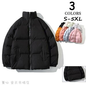 _EWPbg Y fB[X Eg Cg_E Ci[_E _ER[g y h h  AEghA yoR jp