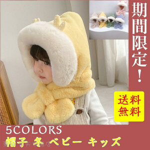 yzXq}t[ lbNEH[}[ Xq t XJ[t t[ht qǂ ӂӂ ̎q j̎q N H~ h h ۉ 