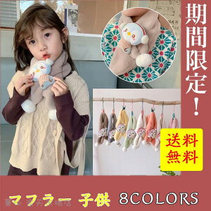 yz}t[ qp}t[ ~ v[g xr[ H~ LbY hQ  ̎q j̎q |Cg ʊw a ̓