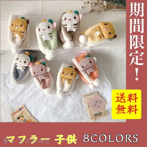 yzv[ht@[}t[ q LbY }t[ H ~ g h GRt@[ {A  킢 v[g LbY  ؍q