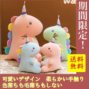 �������������ȋ��� �ʂ������ ���� �������� �������N�b�V���� �Y���Q �����̂��� �}�V���}�� �_�炩�� �����n �������� �_�炩�� �u��