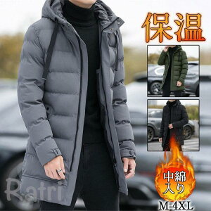 ȃR[g Y _ER[g OR[g t[ht WPbg ȓ h H~ g AE^[ ΍ ₦ JWA 