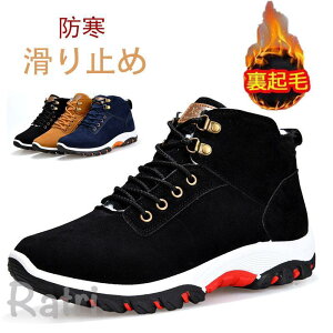 Y Xj[J[ N V[Y JWAV[Y ~p {Au[c ۉ g h  ~C ʋ ʊw s O AEghA