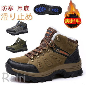 Y Xj[J[ N V[Y JWAV[Y ~p {Au[c ۉ g h  ~C ʋ ʊw s O AEghA