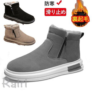 Y Xm[u[c u[c Xm[V[Y h h h ~p JWA N ȌC C  EB^[u[c hC