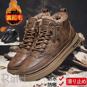 Y Xm[u[c u[c Xm[V[Y h h h ~p JWA N ȌC C  EB^[u[c hC