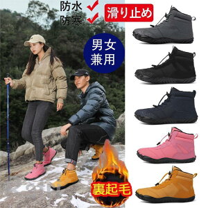 Y fB[X Xm[u[c u[c Xm[V[Y h h h ~p JWA N ȌC C  jp