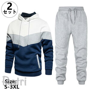 Y Xgb` ㉺ZbgAbv yAbN W[W p[J[ tH C[W[pc X|[cEFA g[jOEGAW ʋ ʊw