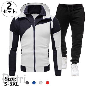 Y Xgb` ㉺ZbgAbv yAbN W[W p[J[ tH C[W[pc X|[cEFA g[jOEGAW ʋ ʊw