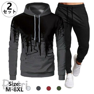 Y Xgb` ㉺ZbgAbv yAbN W[W p[J[ tH C[W[pc X|[cEFA g[jOEGAW ʋ ʊw