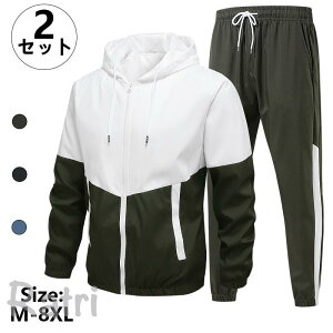 Y Xgb` ㉺ZbgAbv yAbN W[W p[J[ tH C[W[pc X|[cEFA g[jOEGAW ʋ ʊw