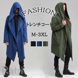 Y  g`R[g O OR[g YR[g R[g CM[    ʋ JWA H tAE^[ V