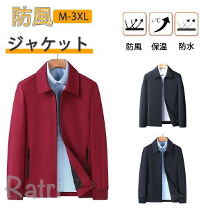 Y H WPbg ~ hWPbg h h   傫TCY y rWlX JWA ʋ ʊw ] hV̓ 30 40 50 60