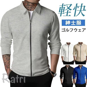 J[fBK St WPbg Y StEFA t@Xi[ StYpc W[W JWA H~ ʋ  