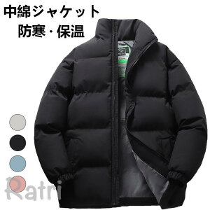 Y hWPbg ȃWPbg  ȃR[g tȃR[g ȓ AE^[ Wp[ h ۉ H~ ~ ~ g 30 40 50