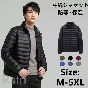 Y hWPbg ȃWPbg  ȃR[g tȃR[g ȓ AE^[ Wp[ h ۉ H~ ~ ~ g 30 40 50