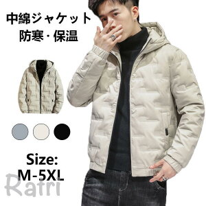 Y hWPbg ȃWPbg  ȃR[g tȃR[g ȓ AE^[ Wp[ h ۉ H~ ~ ~ g 30 40 50