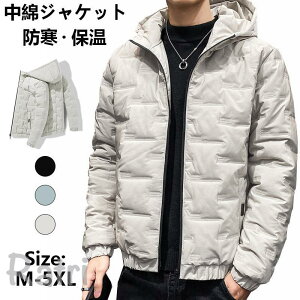 Y hWPbg ȃWPbg  ȃR[g tȃR[g ȓ AE^[ Wp[ h ۉ H~ ~ ~ g 30 40 50