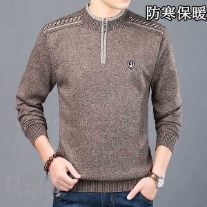 YStZ[^[ jbg StEFA St n[tWbv rWlX St StgbvX jbgZ[^[ u] nClbNhH ~