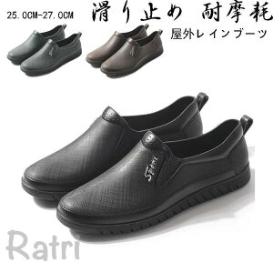 J O Y Cu[c tbgV[Y Sh J h~  ~ J̓ lp ʋ 傫TCY tďH~ AEghA