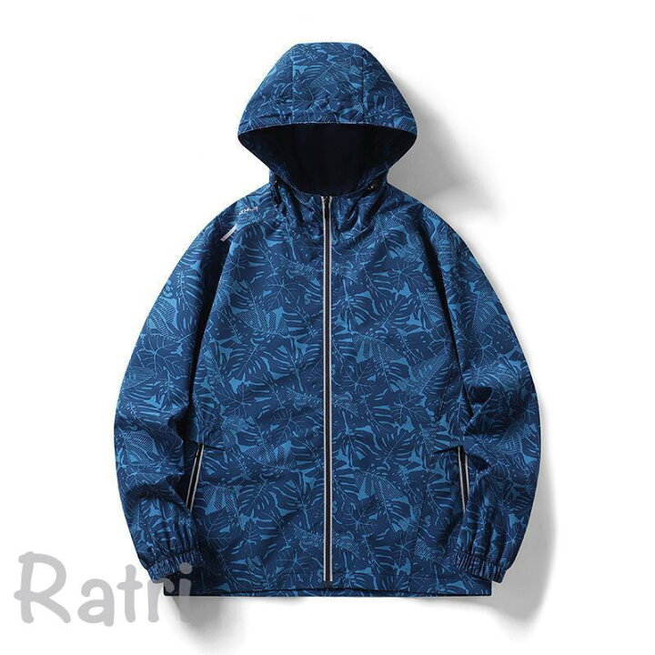 楽天市場】登山服 マウンテンパーカー ジャケット メンズ レディース 