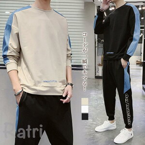 Y^ ZbgAbv V XEFbg p[J[ W[W [EFA X|[cEFAJWA ㉺Zbgg[jOEFA tH