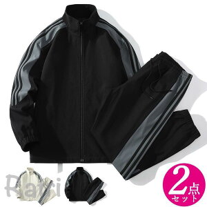 StZbgAbv StYpc StWPbg Y W[W ㉺Zbg 2_Zbg tH [EFA ^p JWA   