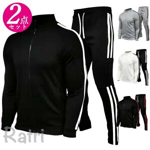 StZbgAbv StYpc StWPbg Y W[W ㉺Zbg 2_Zbg tH [EFA ^p JWA   