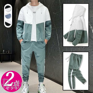 StZbgAbv StYpc StWPbg Y W[W ㉺Zbg 2_Zbg tH [EFA ^p JWA   