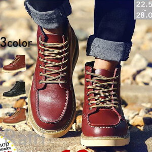 Y C u[c V[gu[c ~C AEghA w u[c JWA u[c ~ GWjA [XAbv amC   h~