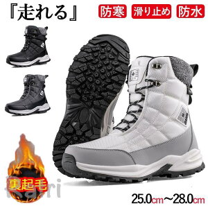 Y u[c Xm[u[c Xm[V[Y h h h ~p JWA N ȌC C {Au[c nCJbg  H~ AEghA EH[LO