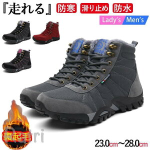 Y fB[X Xm[u[c u[c V[gu[c Xm[V[Y h h h ~p JWA N ȌC C {Au[c  jp H~