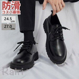 Y vC rWlXV[Y Ǝ WjA hXV[Y JWA tH[} amC  L  ʋ R y t l  h