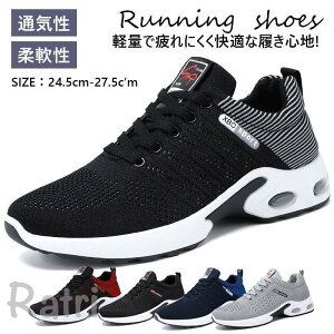 Xj[J[ X|[c jOV[Y Y [X L 4e  y y ^C JWA  g[jO WMO 20s 30s 40s 50s