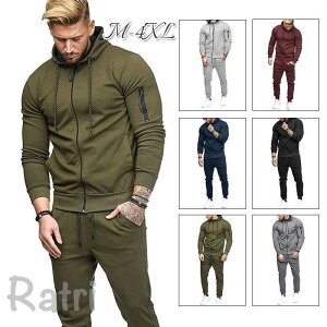 Y  ㉺ZbgAbv X|[cXEFbgWK[pc p[J[ W[W XEFbgpc XEFbgZbgX|[cEFA[EFA