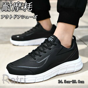 hV[Y oRC y gbLOV[Y h h ʋC ϖ ᔽ Yׂǂ nCJbg L nCLO AEghAV[Y Xj[J[ tďH~